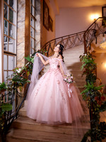 14 NOV 23 - #6867 YESSICA NAVARRO_ADR0264