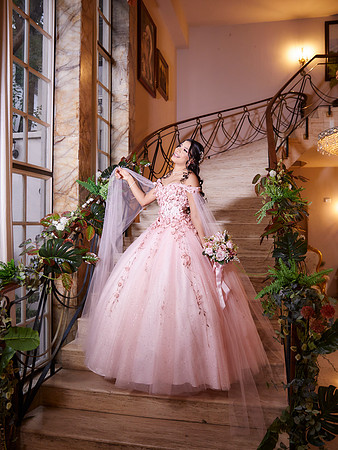 14 NOV 23 - #6867 YESSICA NAVARRO_ADR0264