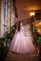 14 NOV 23 - #6867 YESSICA NAVARRO_ADR0269