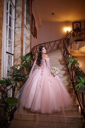 14 NOV 23 - #6867 YESSICA NAVARRO_ADR0269
