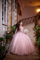 14 NOV 23 - #6867 YESSICA NAVARRO_ADR0270