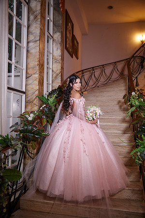 14 NOV 23 - #6867 YESSICA NAVARRO_ADR0270