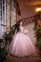 14 NOV 23 - #6867 YESSICA NAVARRO_ADR0272
