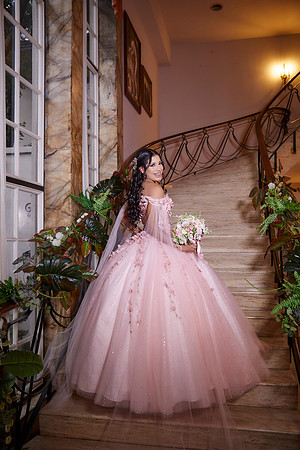 14 NOV 23 - #6867 YESSICA NAVARRO_ADR0272