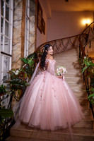 14 NOV 23 - #6867 YESSICA NAVARRO_ADR0273
