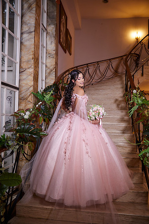 14 NOV 23 - #6867 YESSICA NAVARRO_ADR0273