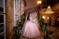 14 NOV 23 - #6867 YESSICA NAVARRO_ADR0274