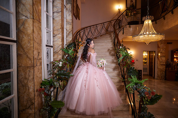 14 NOV 23 - #6867 YESSICA NAVARRO_ADR0274