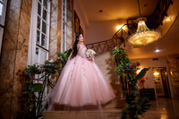 14 NOV 23 - #6867 YESSICA NAVARRO_ADR0276