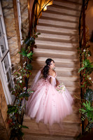 14 NOV 23 - #6867 YESSICA NAVARRO_ADR0277