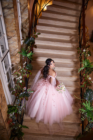 14 NOV 23 - #6867 YESSICA NAVARRO_ADR0277