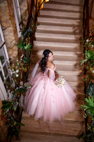14 NOV 23 - #6867 YESSICA NAVARRO_ADR0279