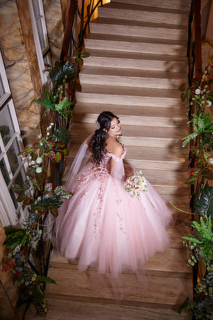 14 NOV 23 - #6867 YESSICA NAVARRO_ADR0279