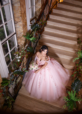 14 NOV 23 - #6867 YESSICA NAVARRO_ADR0282