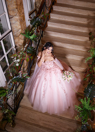 14 NOV 23 - #6867 YESSICA NAVARRO_ADR0284
