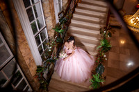 14 NOV 23 - #6867 YESSICA NAVARRO_ADR0280