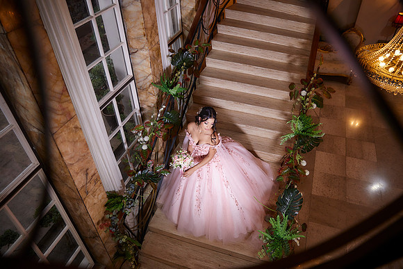 14 NOV 23 - #6867 YESSICA NAVARRO_ADR0280