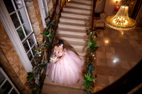 14 NOV 23 - #6867 YESSICA NAVARRO_ADR0281