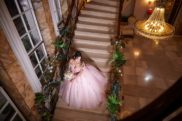 14 NOV 23 - #6867 YESSICA NAVARRO_ADR0281