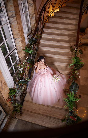 14 NOV 23 - #6867 YESSICA NAVARRO_ADR0286