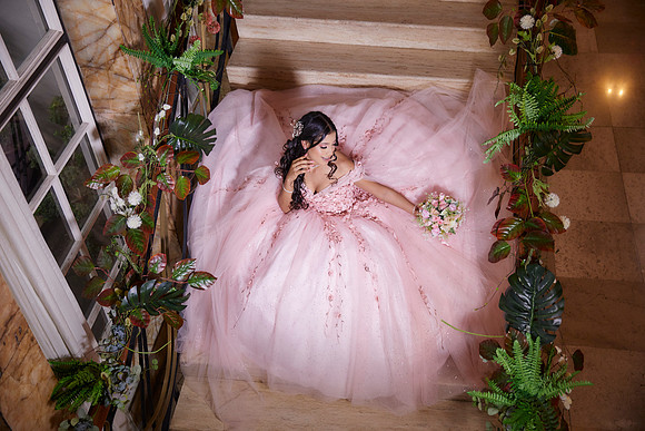 14 NOV 23 - #6867 YESSICA NAVARRO_ADR0288