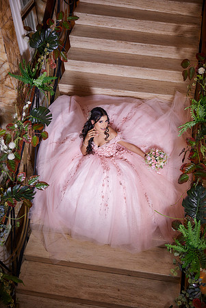 14 NOV 23 - #6867 YESSICA NAVARRO_ADR0290