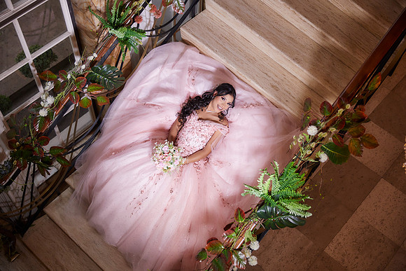 14 NOV 23 - #6867 YESSICA NAVARRO_ADR0291