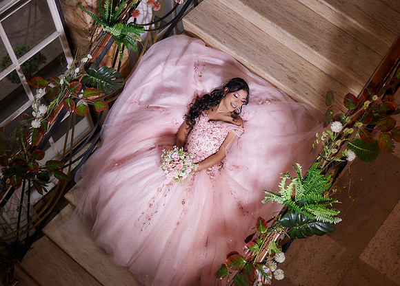 14 NOV 23 - #6867 YESSICA NAVARRO_ADR0292