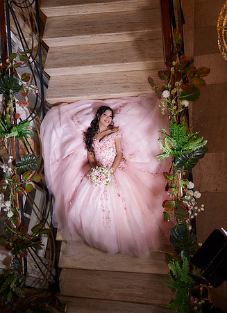 14 NOV 23 - #6867 YESSICA NAVARRO_ADR0294