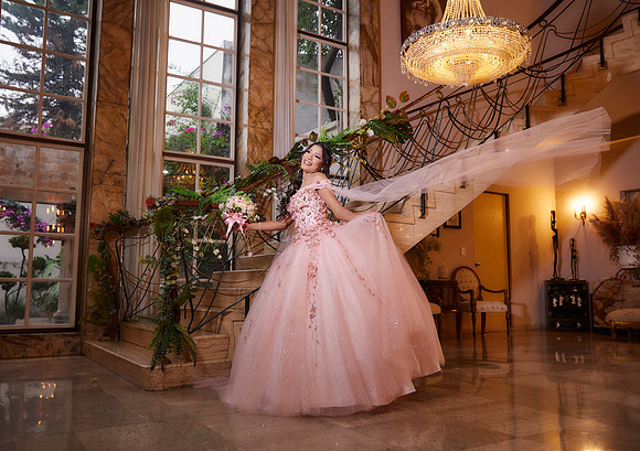 14 NOV 23 - #6867 YESSICA NAVARRO_ADR0298