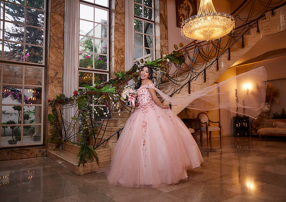 14 NOV 23 - #6867 YESSICA NAVARRO_ADR0295