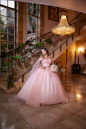 14 NOV 23 - #6867 YESSICA NAVARRO_ADR0302