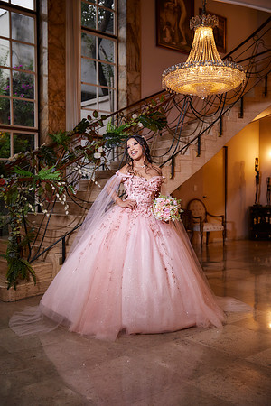 14 NOV 23 - #6867 YESSICA NAVARRO_ADR0304