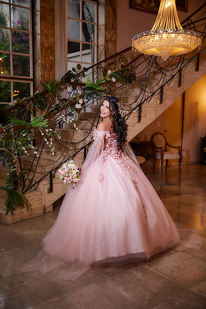 14 NOV 23 - #6867 YESSICA NAVARRO_ADR0308