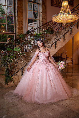 14 NOV 23 - #6867 YESSICA NAVARRO_ADR0306