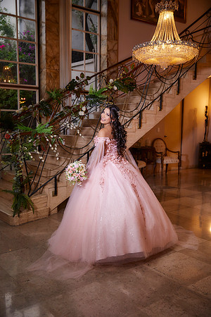 14 NOV 23 - #6867 YESSICA NAVARRO_ADR0309