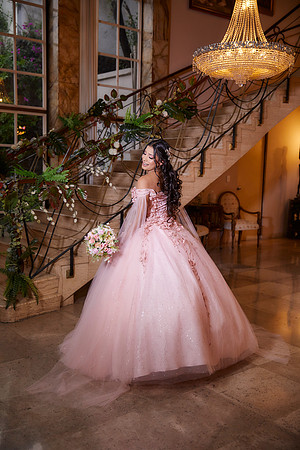 14 NOV 23 - #6867 YESSICA NAVARRO_ADR0310