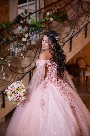 14 NOV 23 - #6867 YESSICA NAVARRO_ADR0311