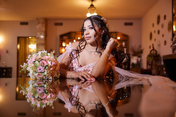 14 NOV 23 - #6867 YESSICA NAVARRO_ADR0316