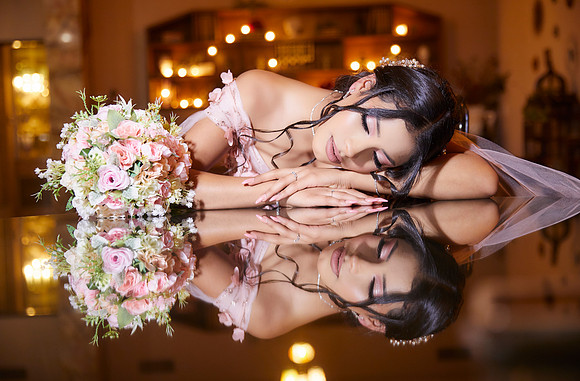 14 NOV 23 - #6867 YESSICA NAVARRO_ADR0321