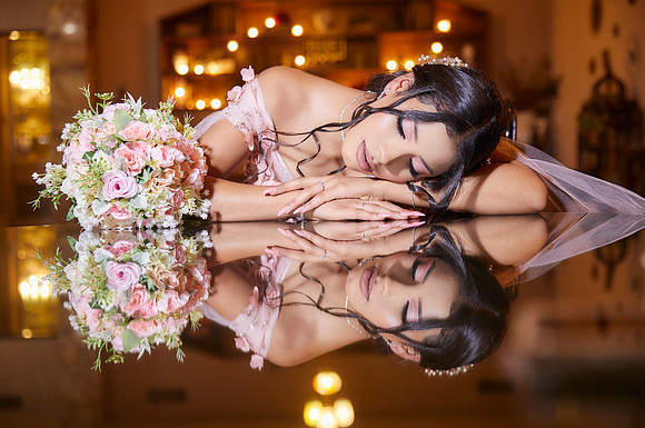 14 NOV 23 - #6867 YESSICA NAVARRO_ADR0323