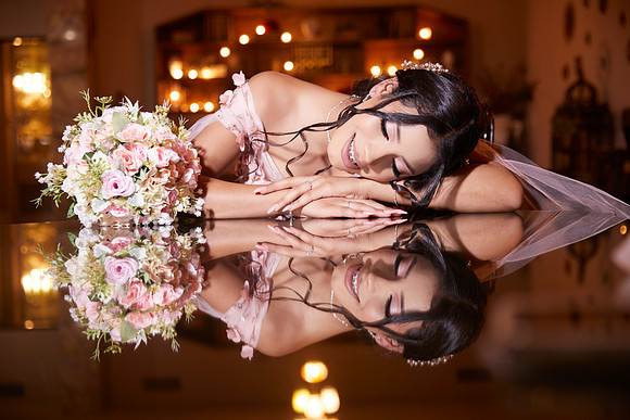 14 NOV 23 - #6867 YESSICA NAVARRO_ADR0324