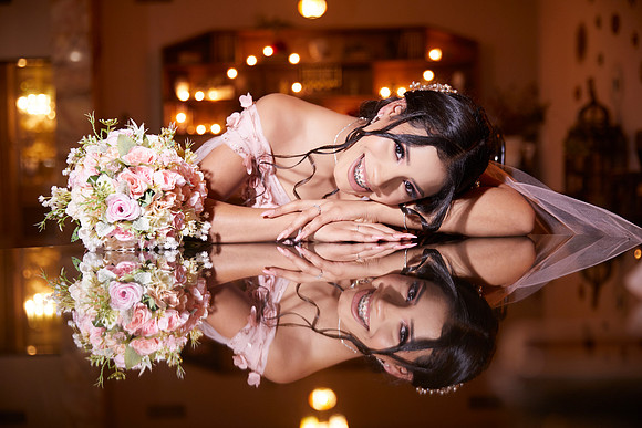 14 NOV 23 - #6867 YESSICA NAVARRO_ADR0326