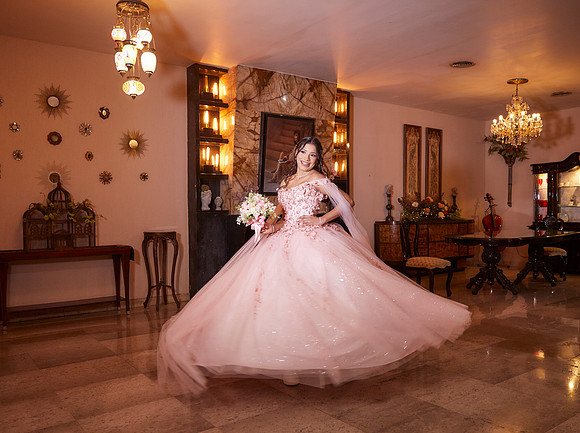 14 NOV 23 - #6867 YESSICA NAVARRO_ADR0338