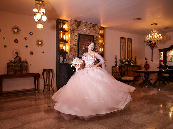 14 NOV 23 - #6867 YESSICA NAVARRO_ADR0337