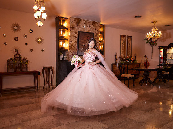 14 NOV 23 - #6867 YESSICA NAVARRO_ADR0339