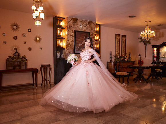 14 NOV 23 - #6867 YESSICA NAVARRO_ADR0340