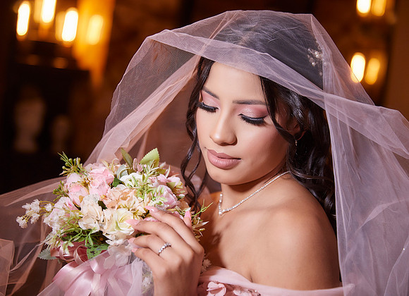 14 NOV 23 - #6867 YESSICA NAVARRO_ADR0341