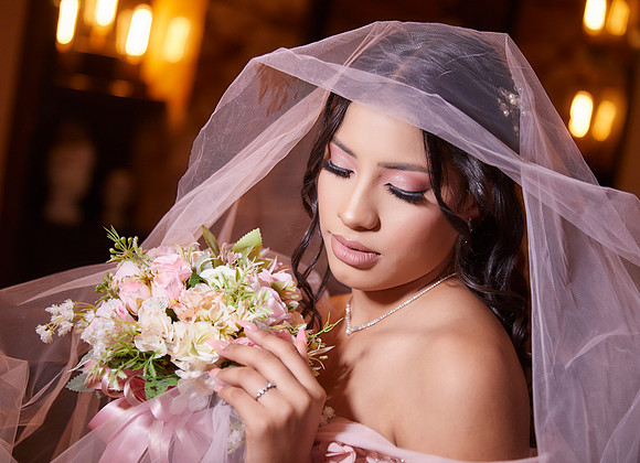 14 NOV 23 - #6867 YESSICA NAVARRO_ADR0342