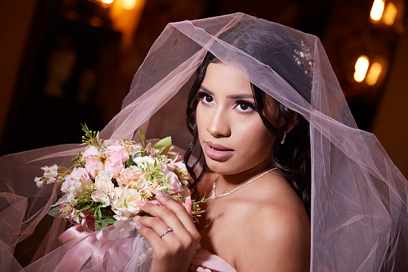 14 NOV 23 - #6867 YESSICA NAVARRO_ADR0344
